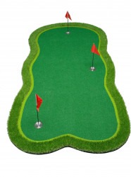 IMG 3618 1714106311 Mini Golf Putter Set of 4