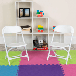 Kids Plastic Folding Chair 2023 10 27T14 59 15Z 53 1713404333 Kids White Chairs