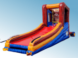 Picsart 22 11 05 08 52 24 996 399742940 Skee Ball Inflatable Game: g-009